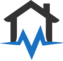 Tallmadge Foundation Repair
