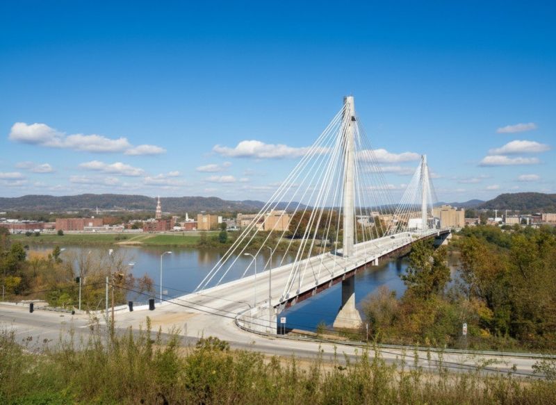 Best Concrete Foundation Repair pros in Stow, OH