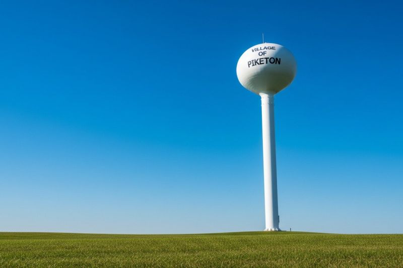 Best Concrete Foundation Repair pros in Kent, OH