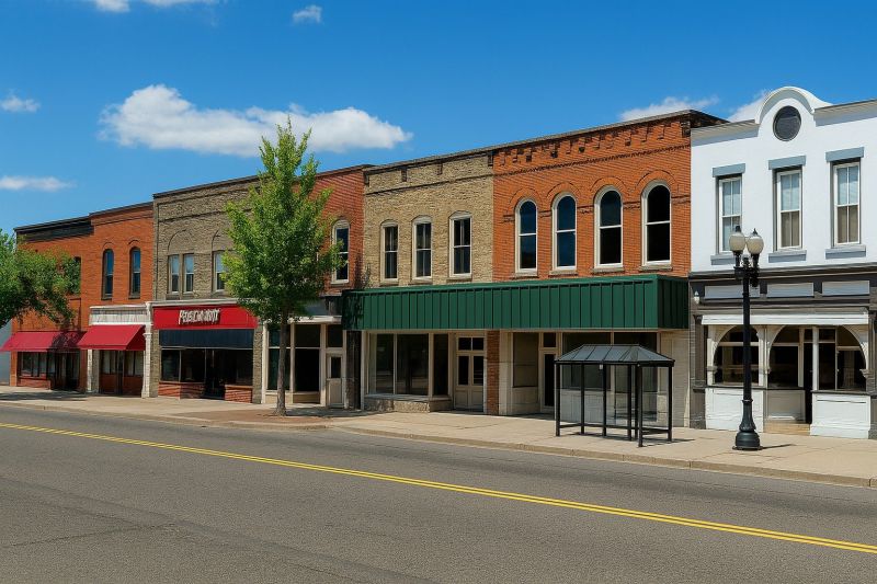 Best Foundation Lifting pros in Ravenna, OH