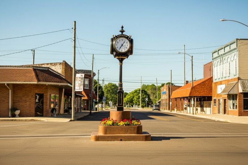 Best Foundation Repair pros in Kent, OH